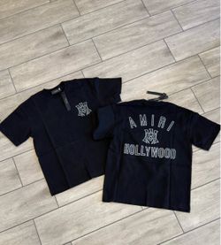 Luxury t-shirts