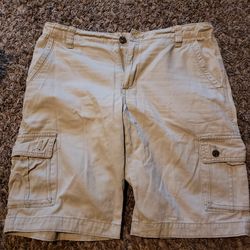 Arizona Boys Short Size 18/20 Large husky