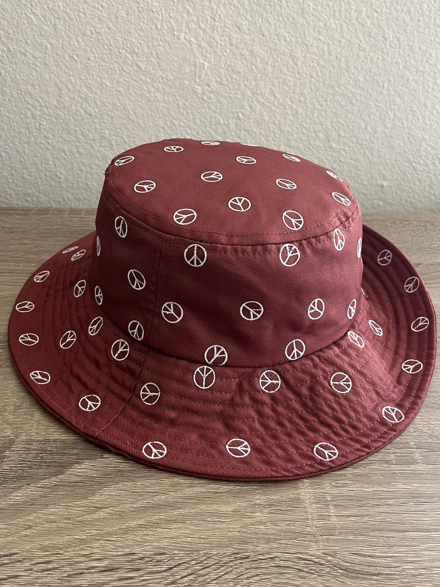 2 HATS