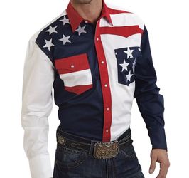 Roper Western Wear