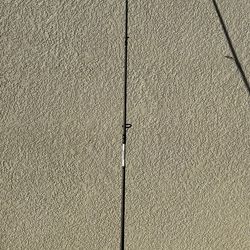 Daiwa Spinning Rod and Reel Combo