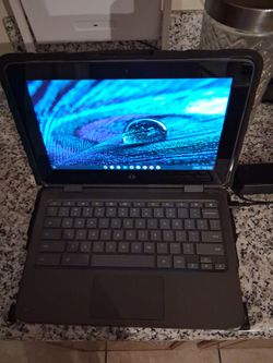 Chromebook laptop 16gigs got model numbers