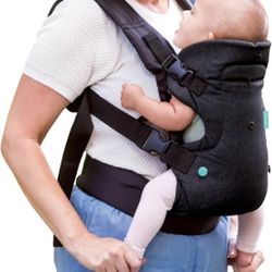 Infantino  Baby carrier