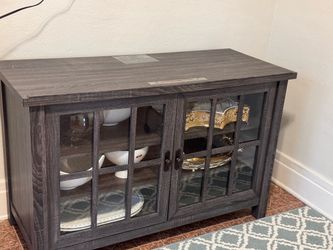 Cabinet/drawer