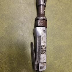 Mac Tools 3/8" Air Ratchet