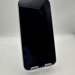 iPhone 11 And A Dell Laptop Chrome 