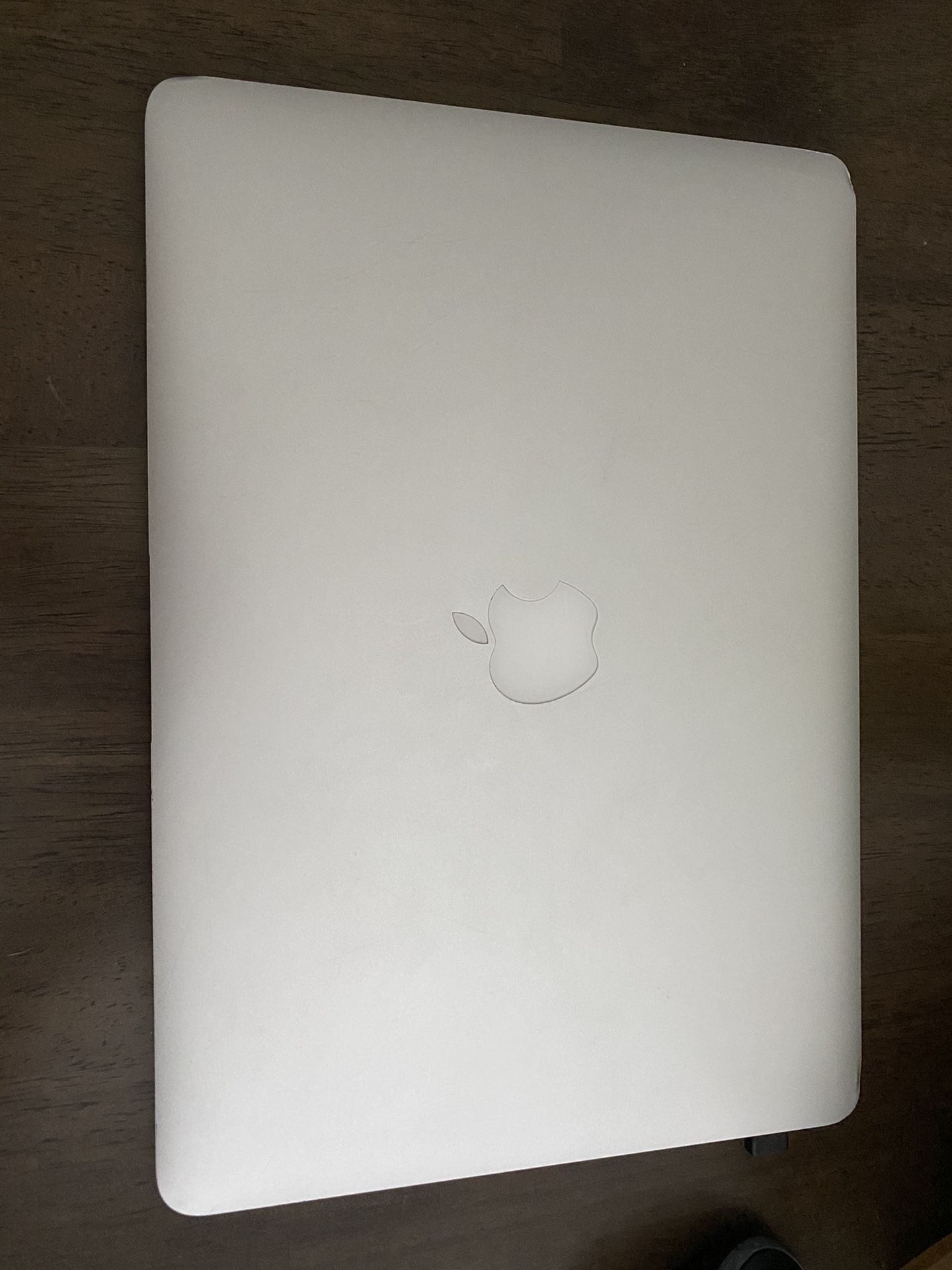 MacBook Air Mid 2013 13”