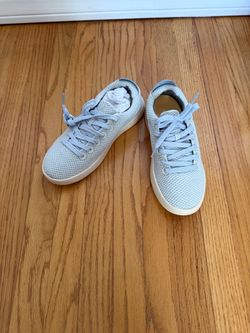 New Allbirds Tree Piper sneakers shoes women’s 6