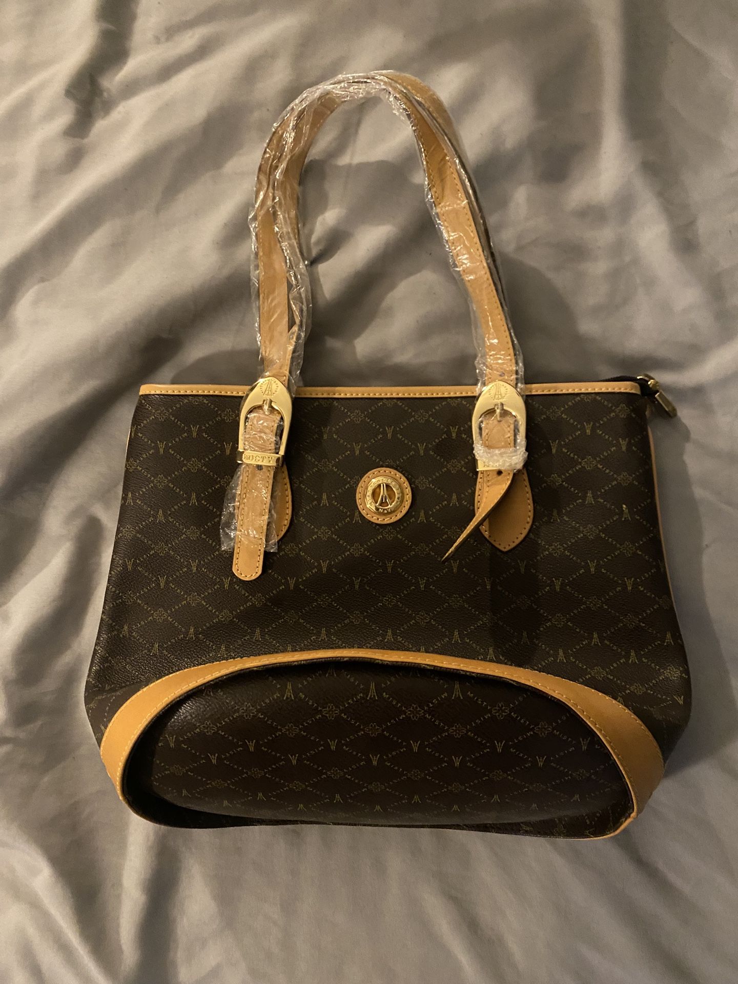 Purse