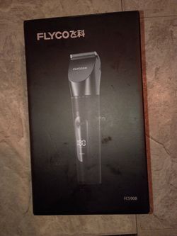 Flyco