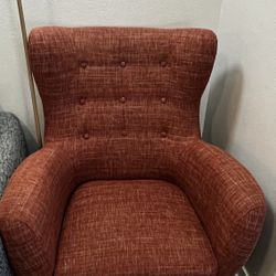 Sofa Chair for Sale in Tempe
