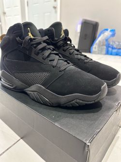 Jordan shoes size 10.5