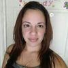 Yvette