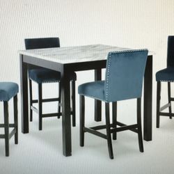 Dining Set