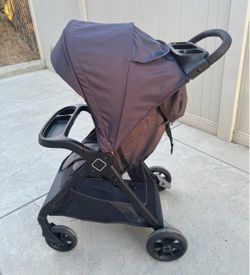 Safety 1st Stroller