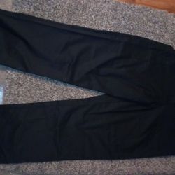 Ladies Brand New Scrubs, and Jeans
