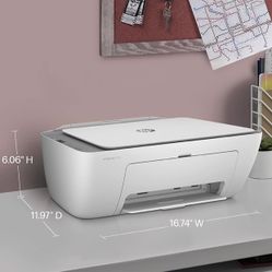 Hp Printer 