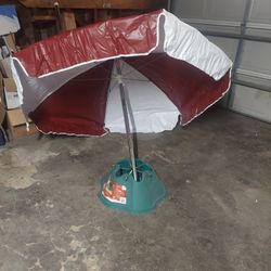 dr pepper patio umbrella Dr Pepper Umbrella for Sale in Bakersfield, CA