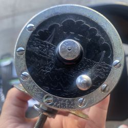 PENN FISHING REEL