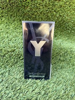 Ysl