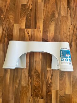Squatty potty $10.00 obo