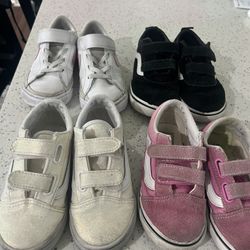 Kids Shoes