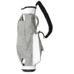 Jones Original Golf Bag 