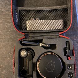 Photography Accessories 