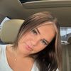 Trinity Roemer