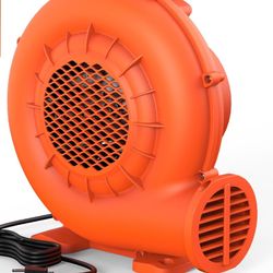 Brand New Bounce House Blower 