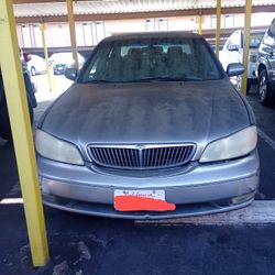 1200 Obo