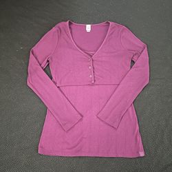 Savage X Fenty | Women’s Slip And Cover Set, Size 12-14