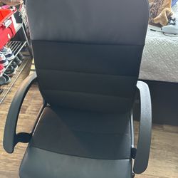 Desk Chair