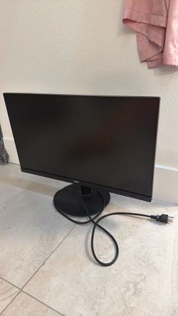 Philips Monitor