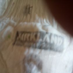 Kirkland Signature Diapers