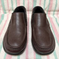 SAS - Skip On - Men’s Size 6.5W