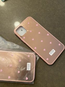 NOW AVAILABLE 🎉 Stylish iPhone 11 Pro Max case