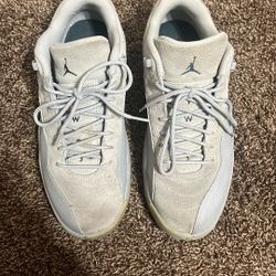 Jordan 12 