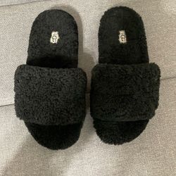 UGG Slippers