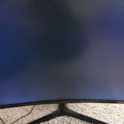 Samsung monitor store price is 170$