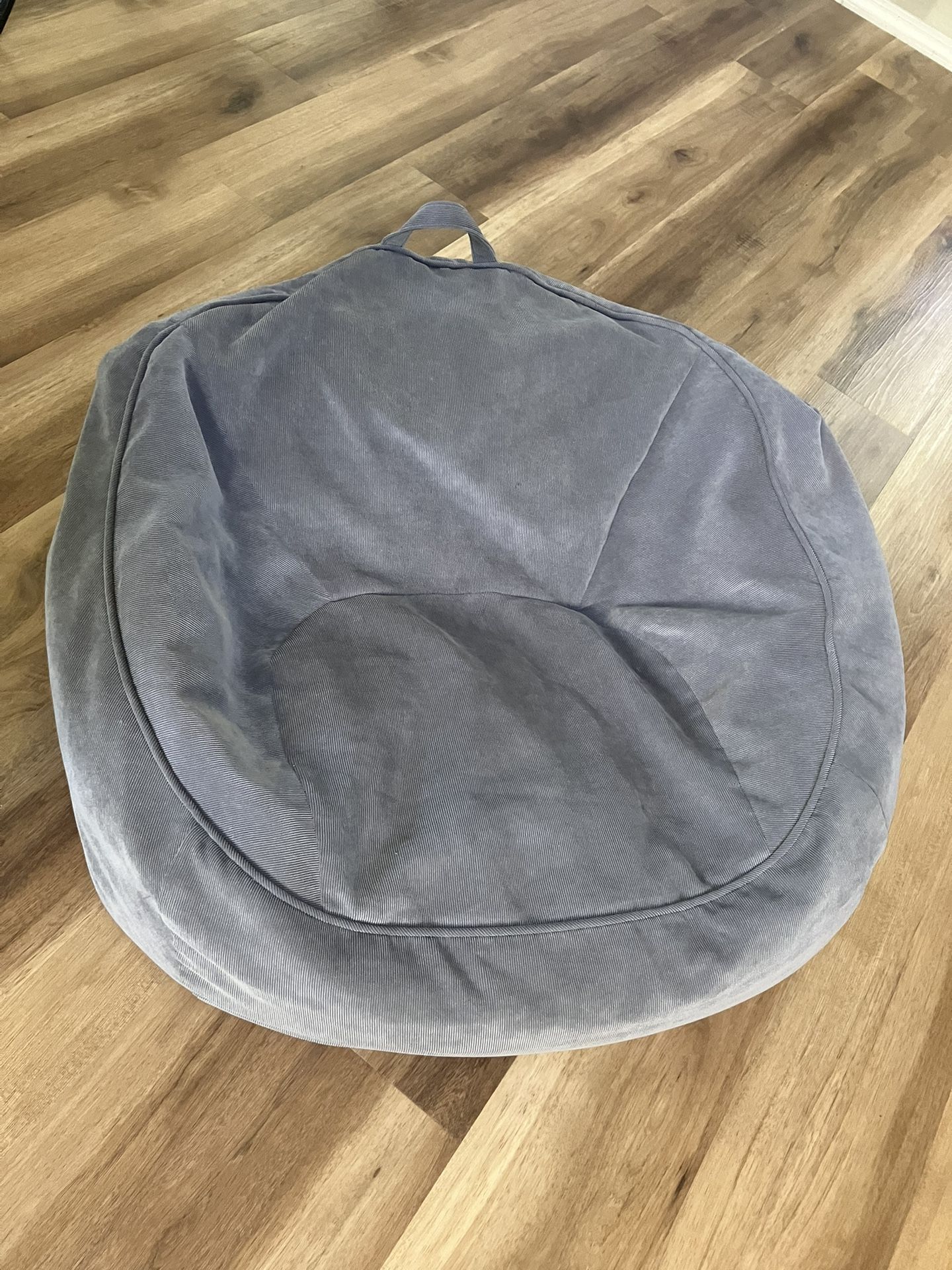 Bean Bag Chair