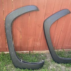 Chevy Parts 