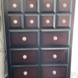 Drawer