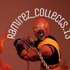 Ramirez_collects.13