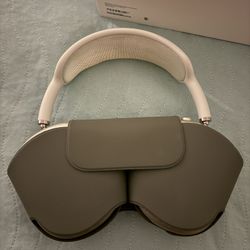 AirPods Max 