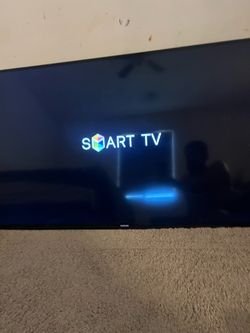 Samsung Smart TV