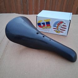GT bmx seat
