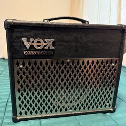 VOX AD15VT 