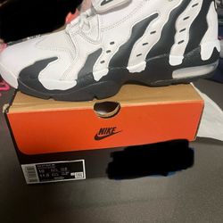 Air Dt Max 96