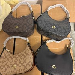 Coach Bags 